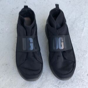 Ugg Neutra sneakers 